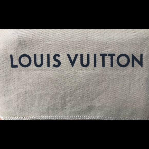 Louis Vuitton Vernis Bag NWT - Picture 6 of 6